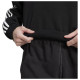 Adidas Ανδρικό φούτερ Adicolor Baggy Fit Hoodie
